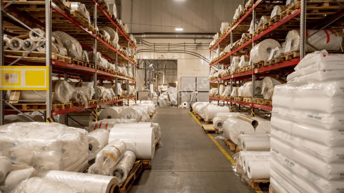 Amasya Kimyasal Ürün Taşıma