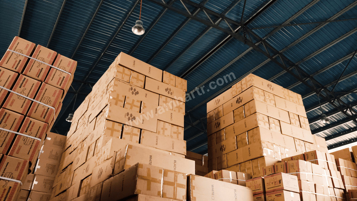 Amasya Kolili Yük Taşıma