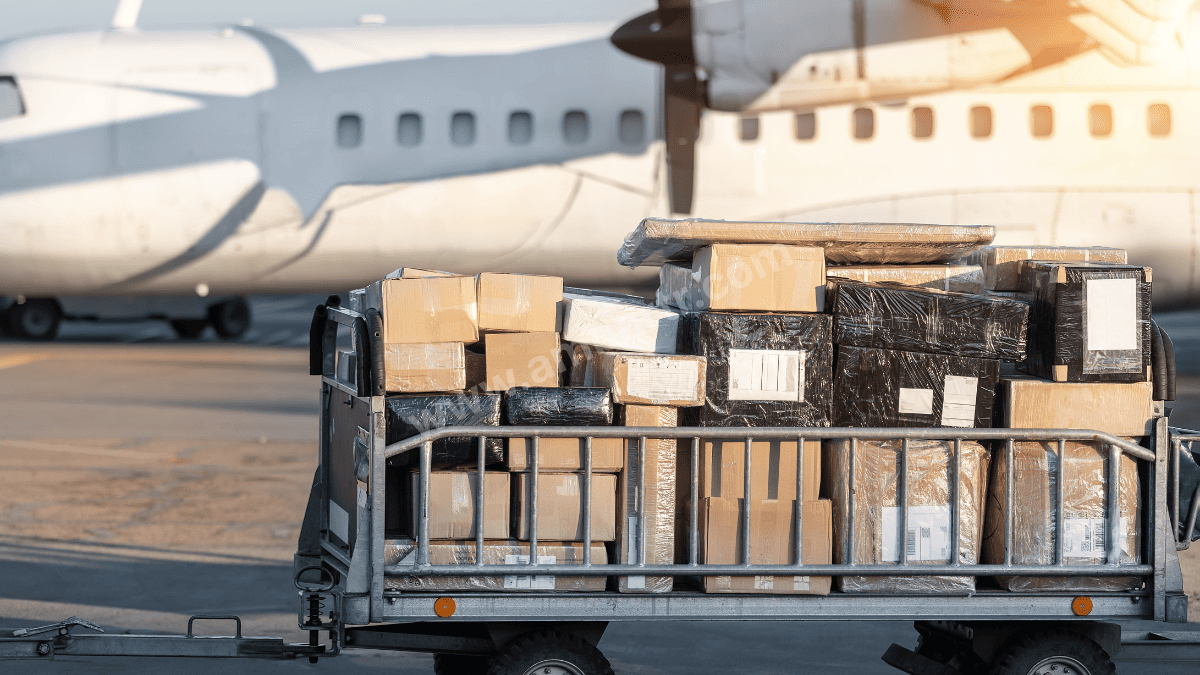 Amasya Parça Yük Taşıma